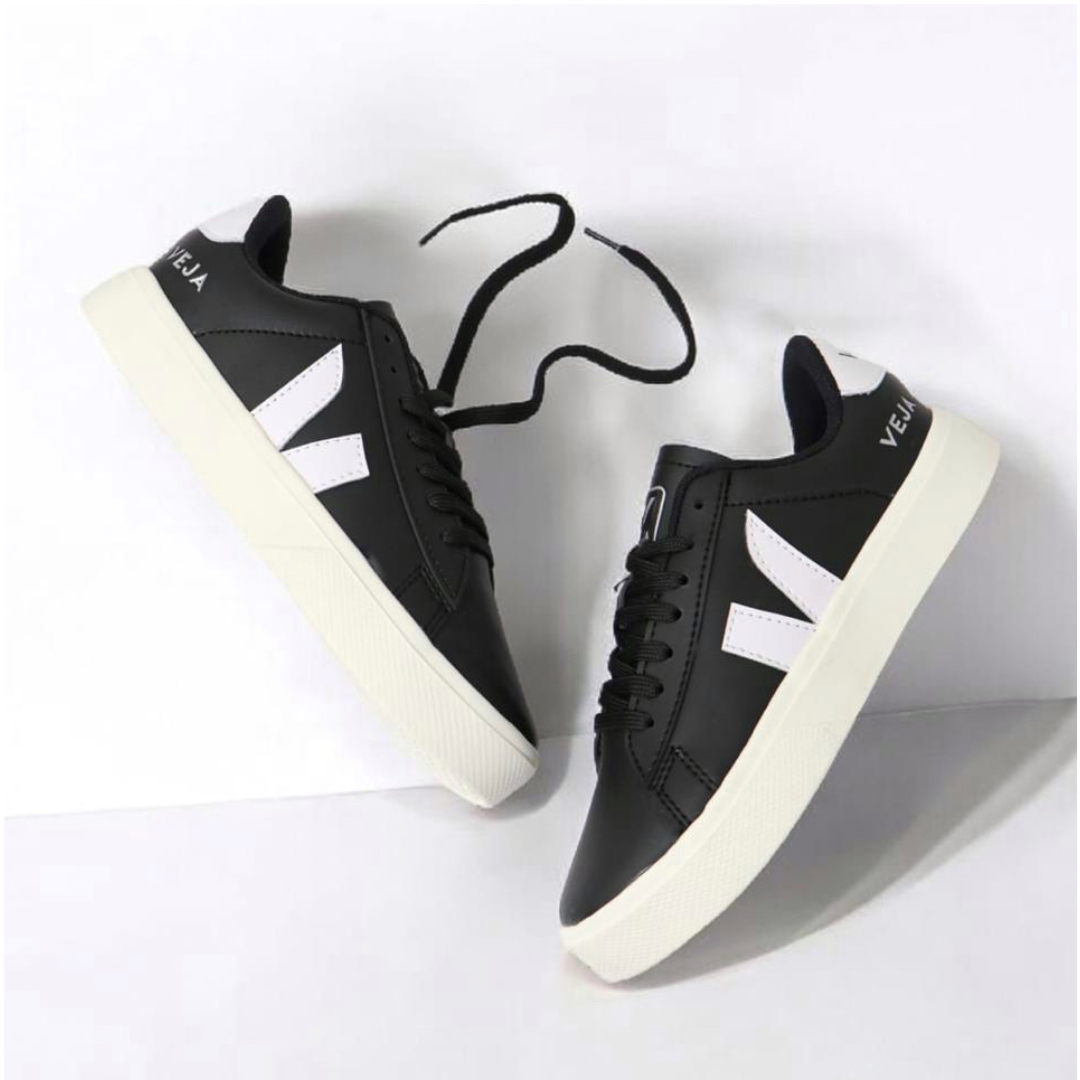 NUEVOS TENIS MOOVE