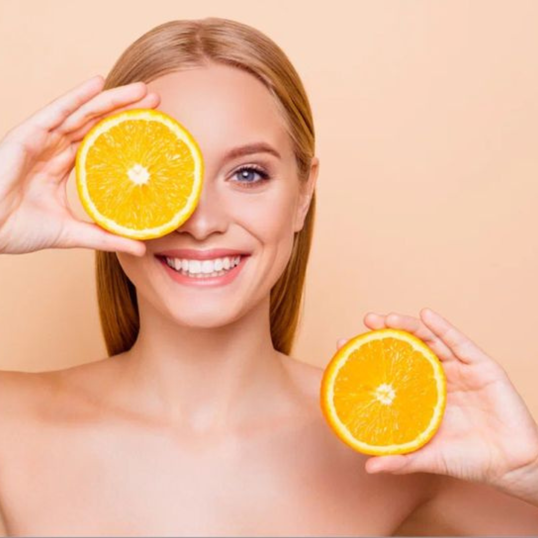 COMBO VITAMINA C