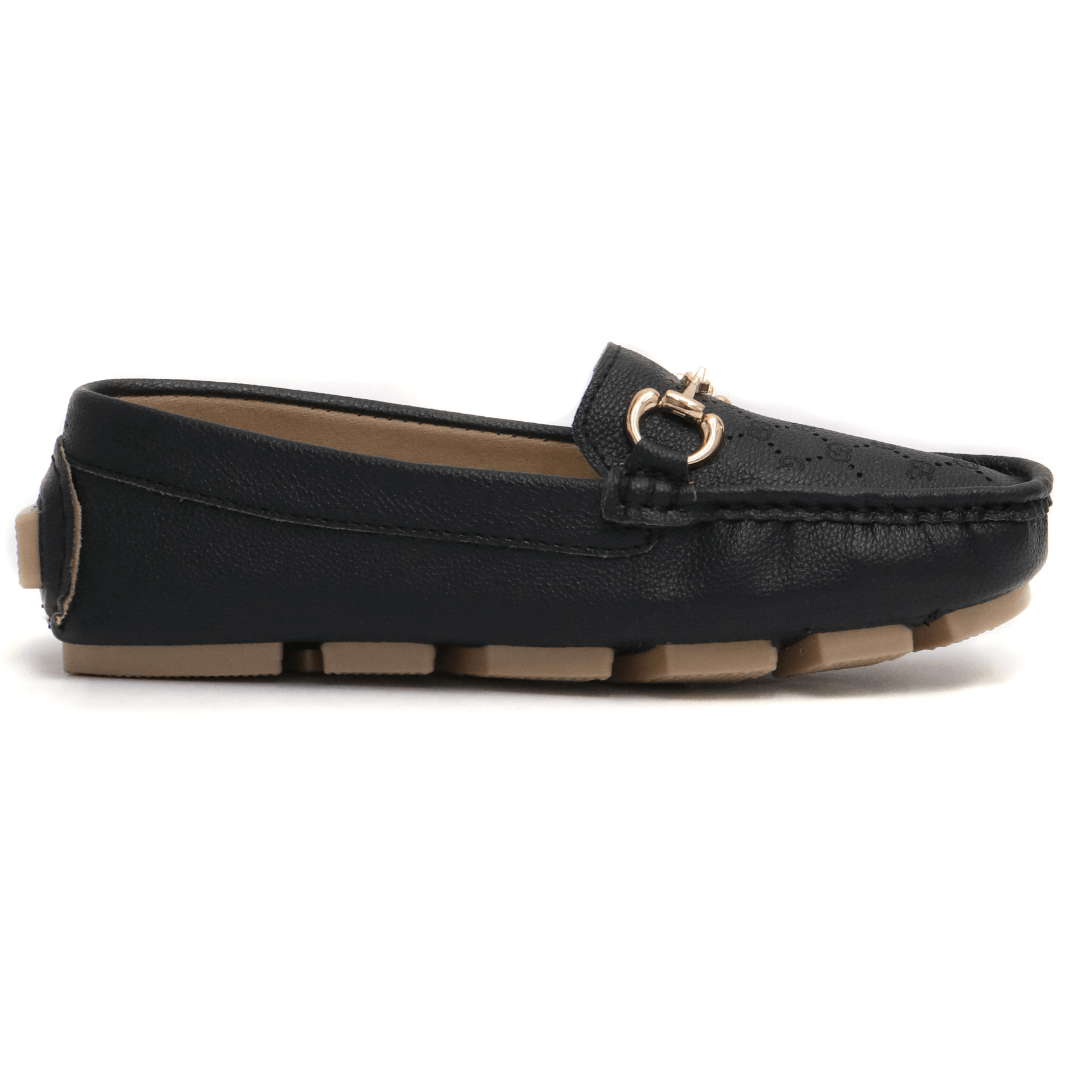 MOCASINES VERA