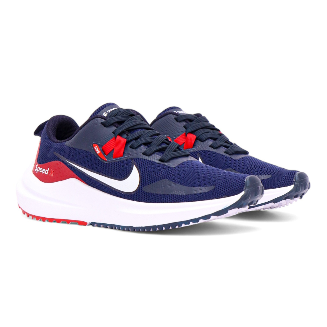 NUEVOS TENIS VELOCITY