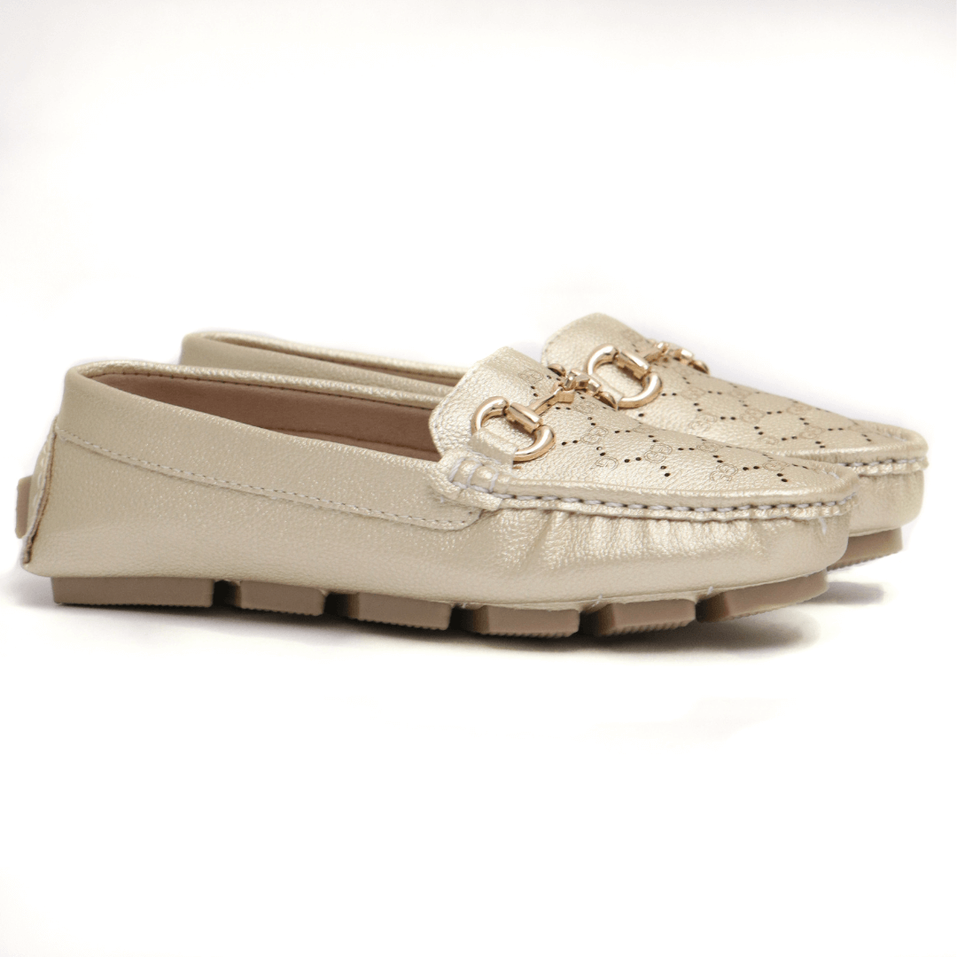 MOCASINES VERA
