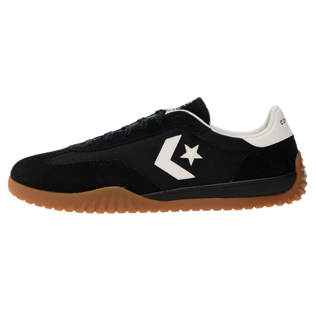 EXCLUSIVOS ALL STAR