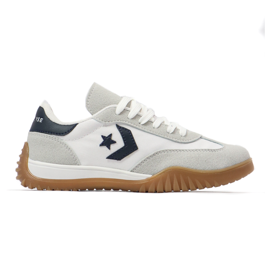 EXCLUSIVOS ALL STAR