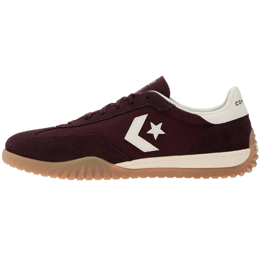 EXCLUSIVOS ALL STAR