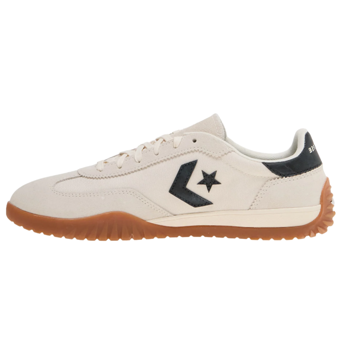 EXCLUSIVOS ALL STAR