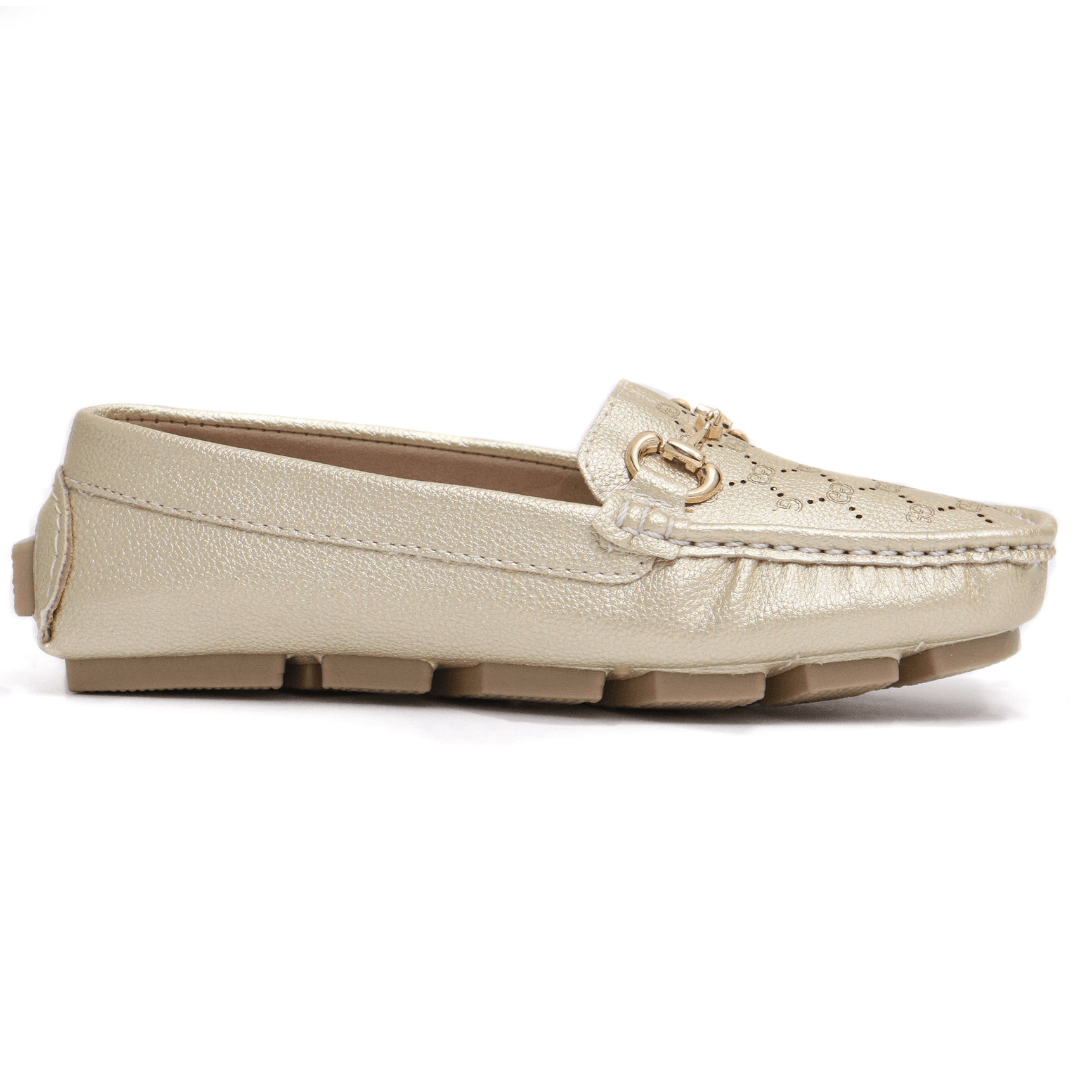 MOCASINES VERA