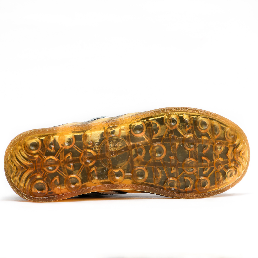 TENIS BENITO URBAN