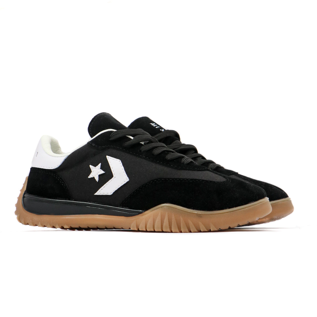 EXCLUSIVOS ALL STAR