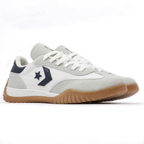 EXCLUSIVOS ALL STAR