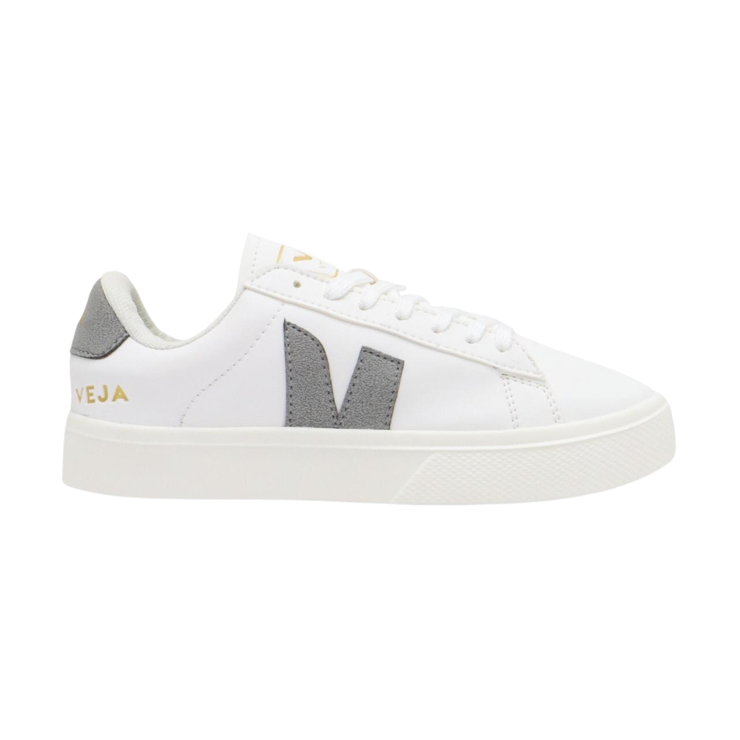 NUEVOS TENIS MOOVE
