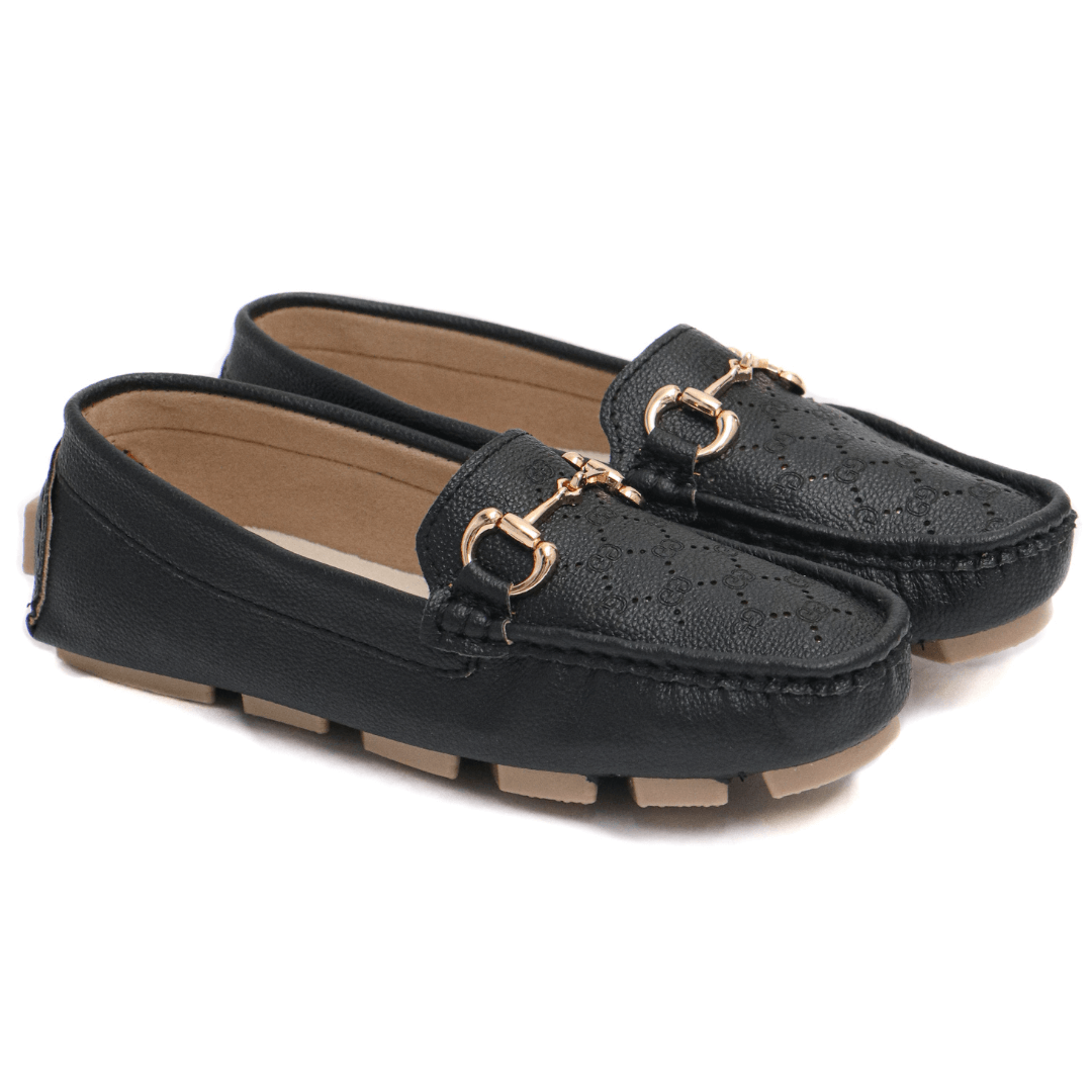 MOCASINES VERA