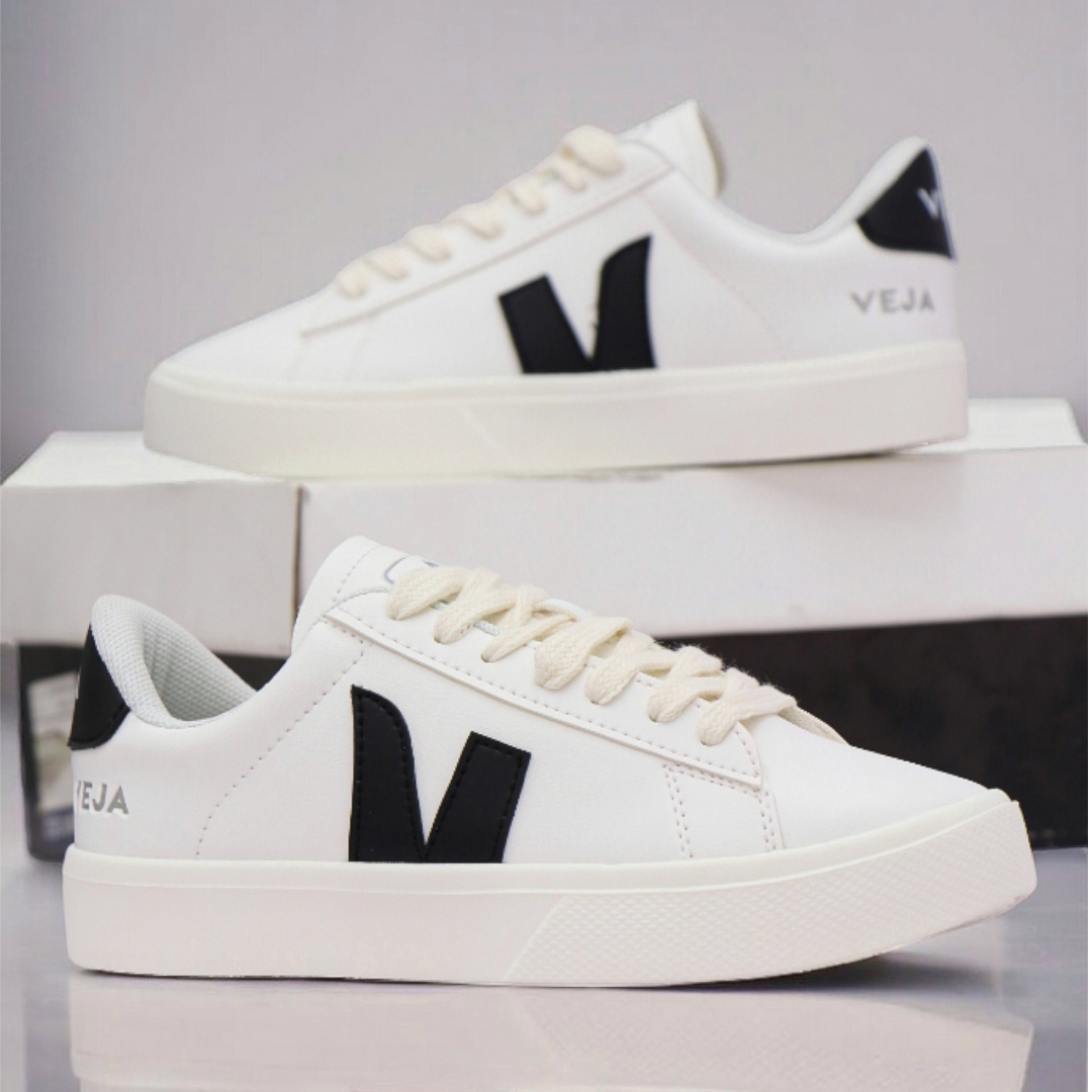 NUEVOS TENIS MOOVE