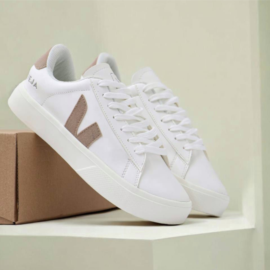 NUEVOS TENIS MOOVE