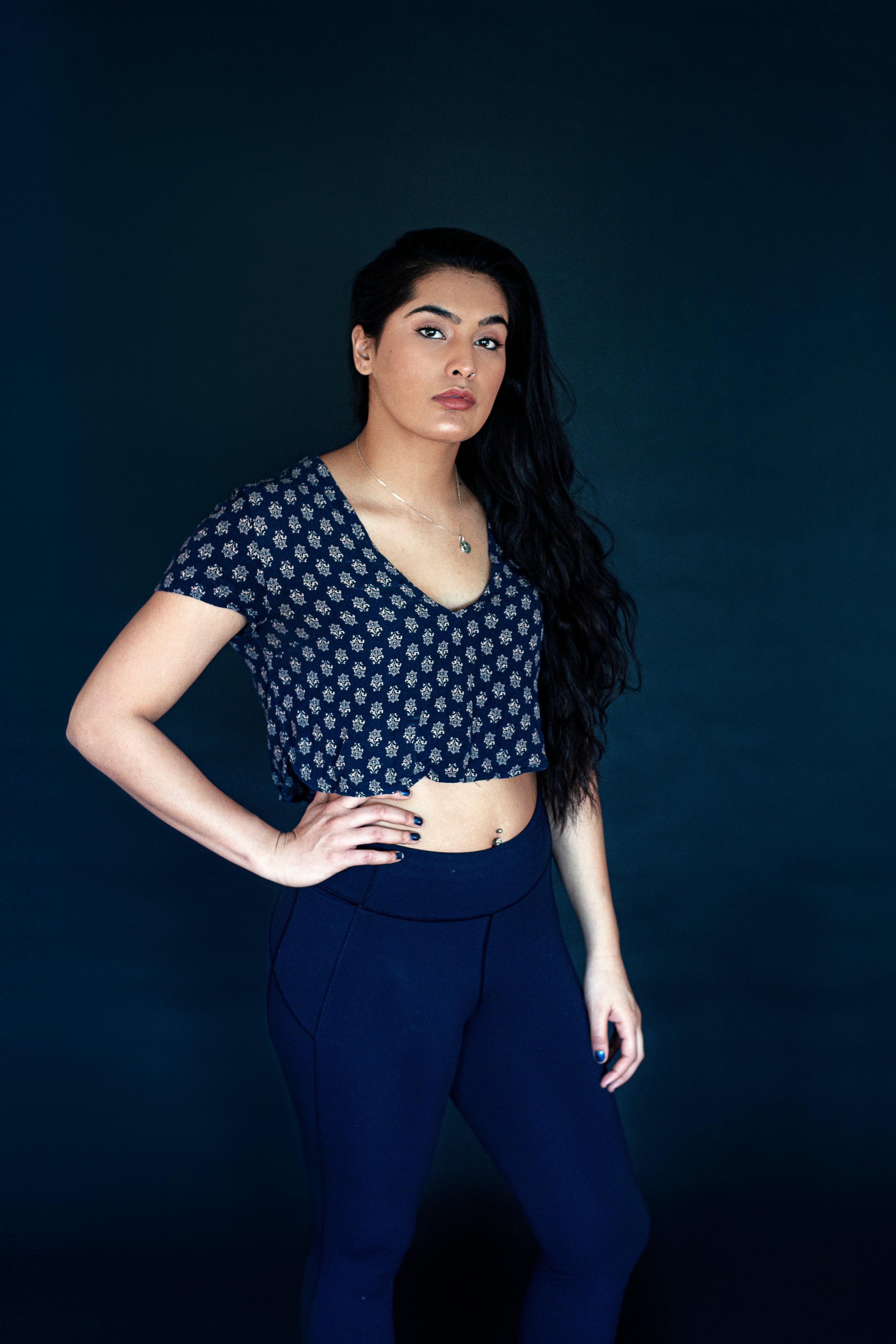 Raquel C.