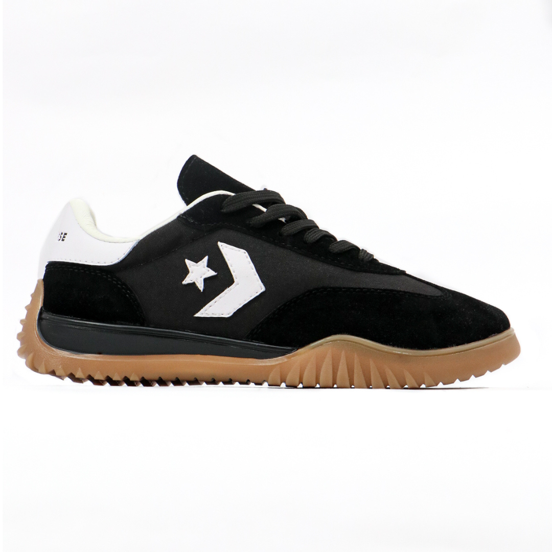 EXCLUSIVOS ALL STAR