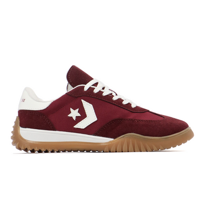 EXCLUSIVOS ALL STAR