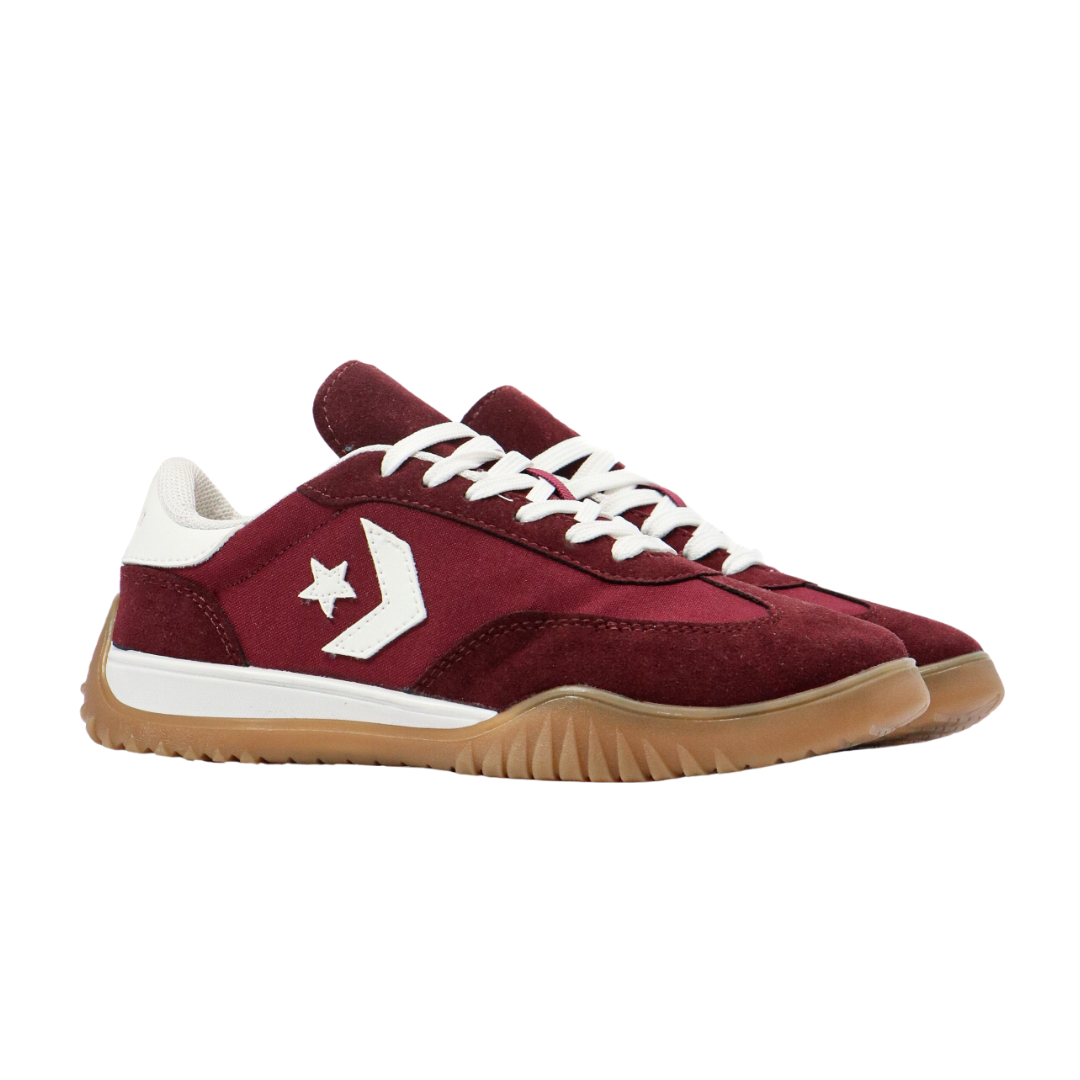 EXCLUSIVOS ALL STAR