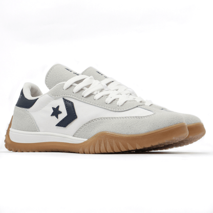 EXCLUSIVOS ALL STAR
