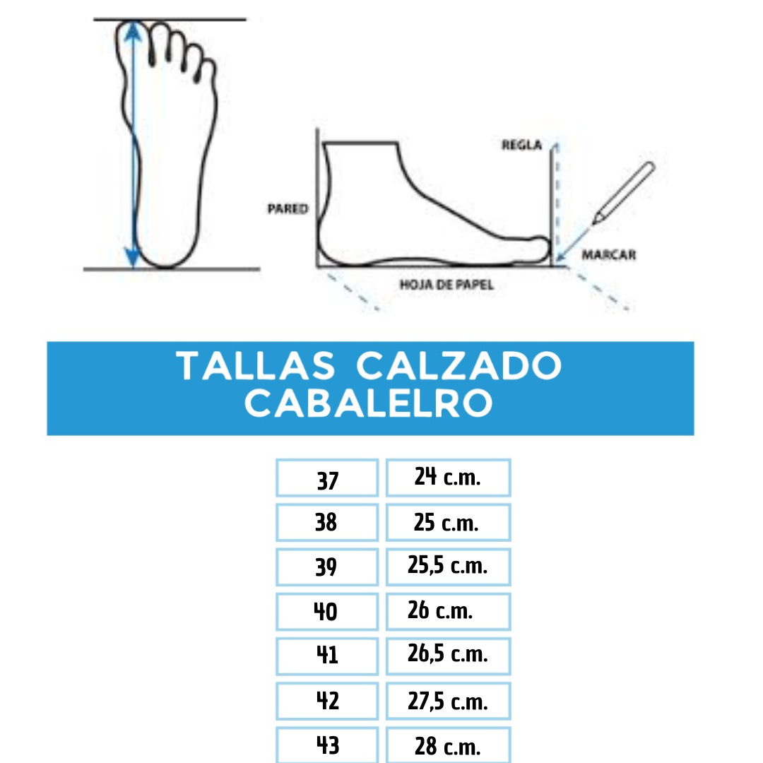 Nuevos Ultraboots